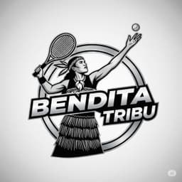 Bendita Tribu SAG