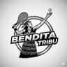 Bendita Tribu SAG