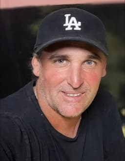 Marcelo Tarony