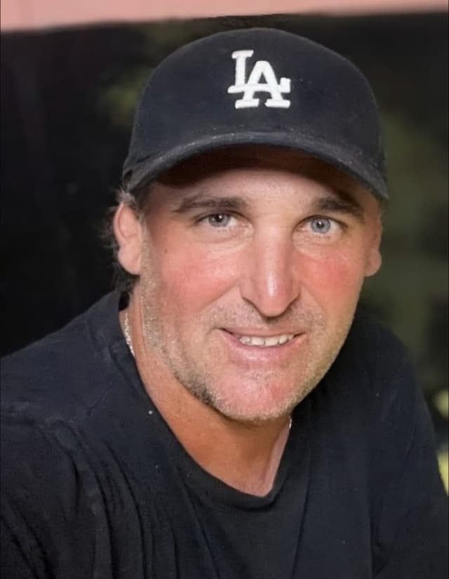 Marcelo Tarony
