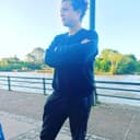 Juan Manuel Rodríguez Mera