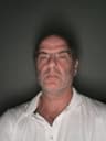 Miguel Paz