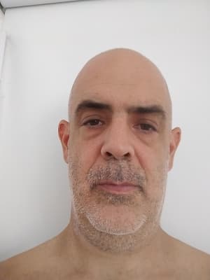 Rodrigo Lippi Delbono
