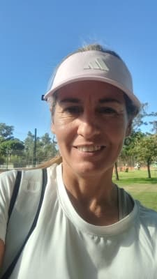 Josefina Arenzana