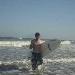 Alejo Jahnel
