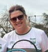 Barbara Bugallo