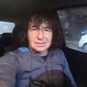 Marcelo Adrián Di Rito