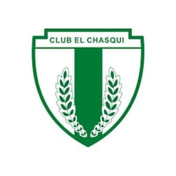 El Chasqui