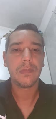 Fernando Damian Casco