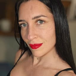 Victoria Freddi