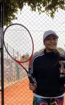 Lorena Paola Chañal