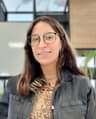 Samanta Szusterman