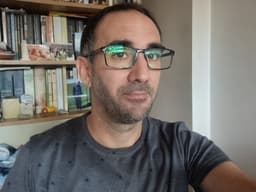 Diego Iljutko