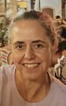 Veronica Longo