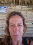 Maria Cecilia Sampietro