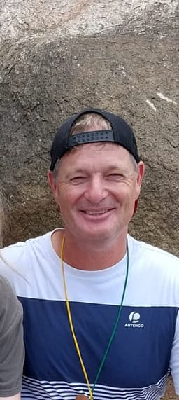 Norberto Ujhelji