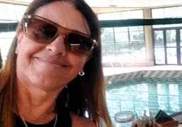 Graciela Ceriani