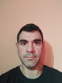 Pablo Insaurralde