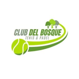 Club Del Bosque