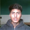 Ramiro Lionel Garcia Cabrera