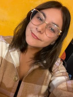 Julieta Cardoso