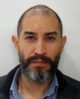 Juan Manuel Bartoli
