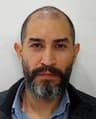 Juan Manuel Bartoli