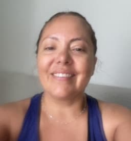 Catherina Gajardo Arias