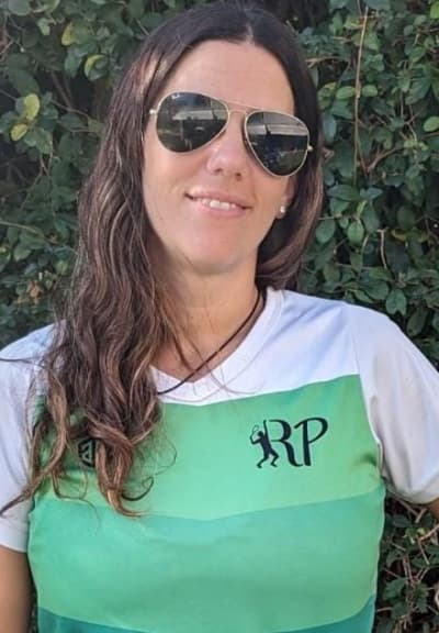 Julieta Armando
