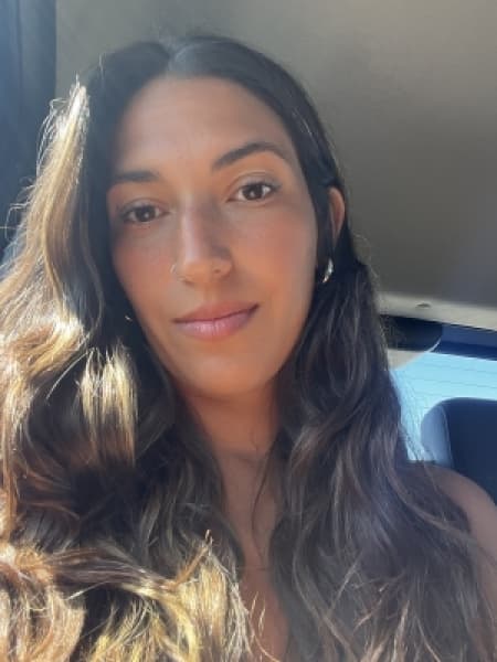 Milagros Albornoz
