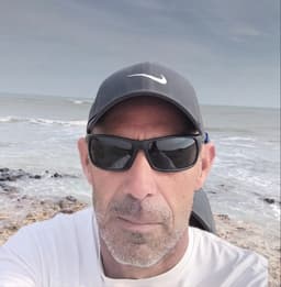 Miguel Calviello