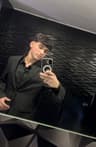 Iván Gabriel Lopez