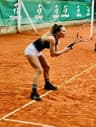 Shirli Bosio