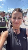 María Soledad Bover