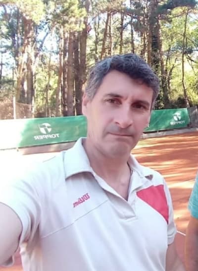 Marcelo Pinelli