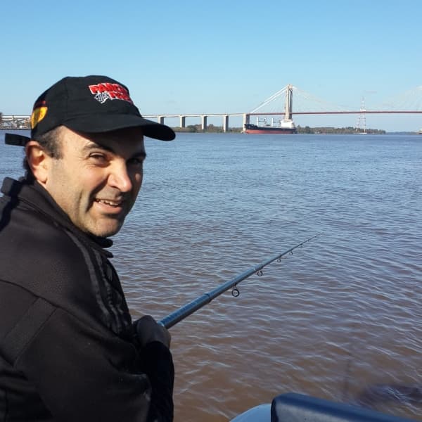Fernando Loreti