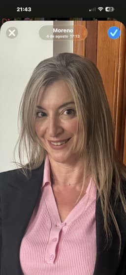 Vanina Poggio