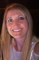 Gabriela Beatriz De Mare