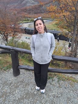 Valeria Laura Caputo