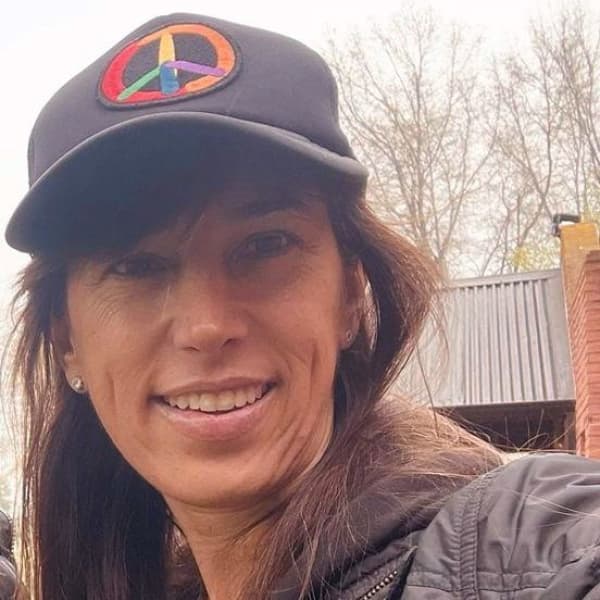 Agostina Filo