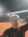 Ricardo Alfredo Ayala