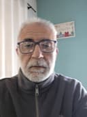 Brian Mauricio Bellido