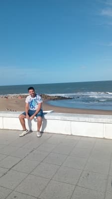 Rodrigo Sarda