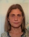 Marta Monin