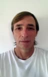 Fernando Golotylec