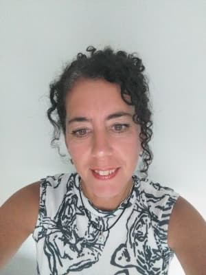 Natalia Corcuera