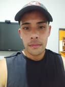 Oscar Javier Lopez (Suplente)