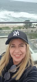 Elisa Papa