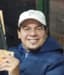 D. Almada