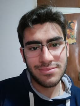 Francisco Durañy